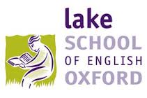 Lake Teacher Training 2018 Erasmus Lake Courses